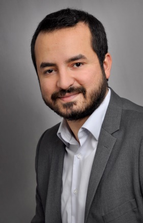 Agil Huseynzade