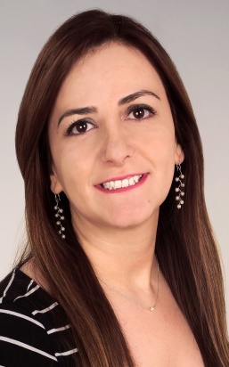 Nigar Mucha
