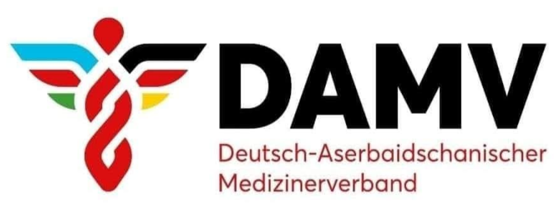 DAMV – Deutsch-Aserbaidschanischer Medizinerverband